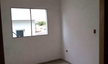 Imagem 6: Apartamento com 2 dormitórios à venda, 51 m² por R$ 318.000,00 - Parque Oratório - Santo A