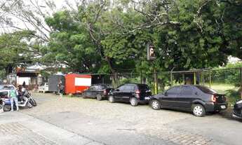 Imagem 3: Terreno à venda, 2032 m² por R$ 1.800.000,00 - Jardim Campo Limpo - São Paulo/SP