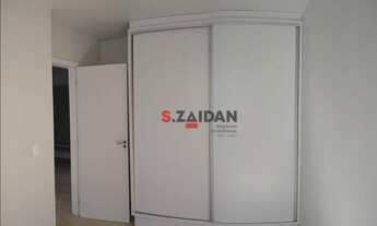 Imagem 13: Apartamento com 2 dormitórios, 44 m² - venda por R$ 170.000,00 ou aluguel por R$ 500,00/mê