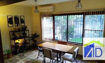 Imagem 5: Casa com 3 dormitórios à venda, 200 m² por R$ 700.000,00 - Pechincha - Rio de Janeiro/RJ