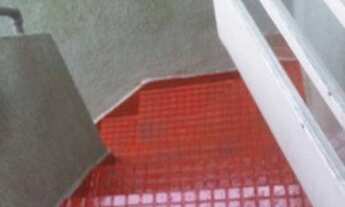 Imagem 6: CHURRASQUEIRA E EDÌCULA, 13.5 x 30, Cidade Vargas, São Paulo - CA0166