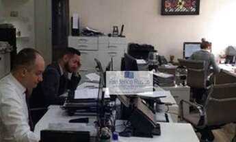 Imagem 8: Conjunto, 112 m² - venda por R$ 320.000,00 ou aluguel por R$ 2.500,00/mês - República - Sã