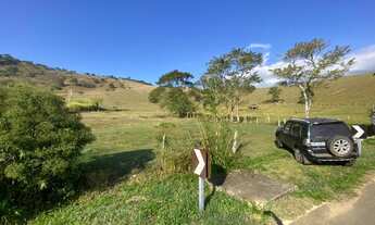 Imagem 2: Terreno Rural Bairro do Pinheiro