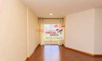 Imagem 5: Cobertura Duplex com 3 quartos no Água Verde