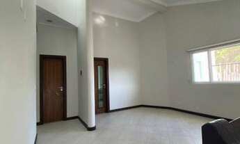 Imagem 6: Linda Casa no Ariribá em grande oportunidade de aquisição !!!