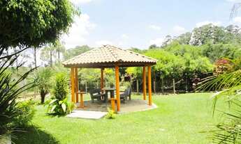 Imagem 5: Chácara com 4 dormitórios à venda, 1800 m² por R$ 680.000,00 - Chácara Remanso (Caucaia do