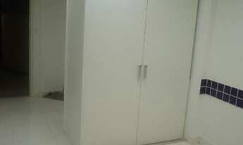 Imagem 4: Apartamento à venda, 35 m² por R$ 150.000,00 - Centro - Niterói/RJ