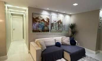 Imagem 5: Apartamento para Venda em Rio de Janeiro, Barra da Tijuca -Região Olímpica, 2 dormitórios