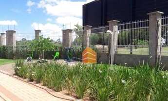 Imagem 7: Terreno à venda, 158 m² por R$ 89.100,00 - Morada do Vale II - Gravataí/RS