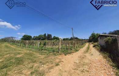 Imagem 4: Sítio Residencial à venda, Caixa D´água, Vinhedo - SI0001
