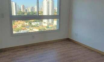 Imagem 6: APARTAMENTO - VENDA - Edifício Felicitá, Jardim Cuiabá - Cuiabá/MT