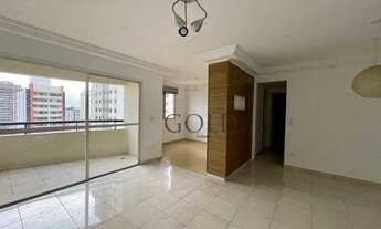 Imagem 5: Miolo da Vila Leopoldina - Apartamento com 2 dormitórios, 82 m² - Vila Hamburguesa - São P