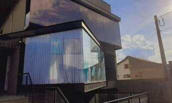 Imagem 2: PRÉDIO COMERCIAL -512 m²- VILA LEÃO - SOROCABA/SP