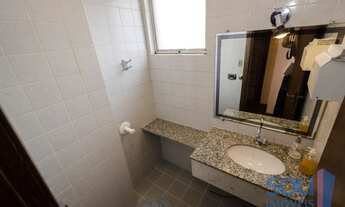 Imagem 4: Salas comerciais à venda, 120 m² bairro Nova Granada, BH