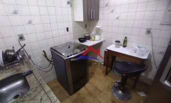 Imagem 5: APARTAMENTO - 1 DORMITÓRIO - 68 M² - HIGIENÓPOLIS - SP - SP