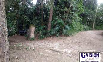 Imagem 7: Excelente Terreno em Condomínio na Região de Diadema com Santo Amaro