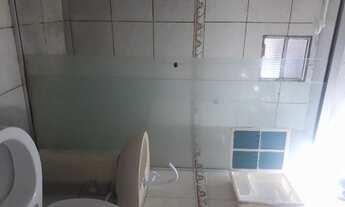 Imagem 5: Casa com 2 dormitórios à venda, 104 m² por R$ 150.000,00 - Rosa dos Ventos - Parnamirim/RN