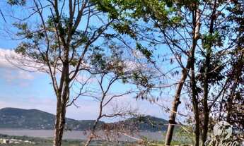 Imagem 4: Terreno à venda, 2999 m² na Encantada - Garopaba/SC