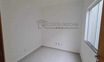 Imagem 6: Casa com 3 dormitórios à venda, 115 m² por R$ 510.000,00 - Condomínio Guarujá - Salto/SP