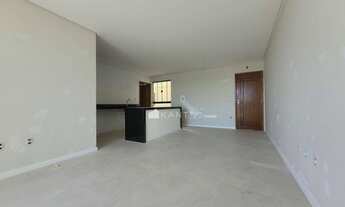 Imagem 3: Belíssimo apartamento com 3 dormitório, sendo 1 suíte à venda, 90 m² por R$ 549.000 - Vale