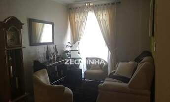 Imagem 3: Residencial - Bela Vista