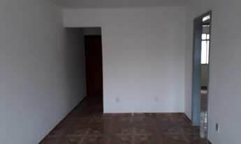 Imagem 2: Ótimo apartamento em Zé Garoto!!