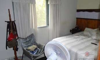 Imagem 12: Chácara residencial à venda, Jardim São Paulo, Boituva