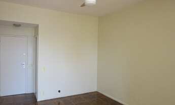 Imagem 3: Apartamento para aluguel possui 75 metros quadrados com 3 quartos em Andaraí - Rio de Jane