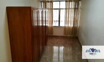 Imagem 6: ÓTIMA Casa com 3 dormitórios para alugar, 150 m² por R$ 1.500/mês - Barreto - Niterói/RJ