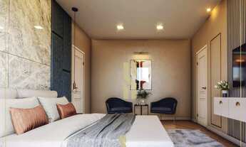 Imagem 8: Apartamento com 3 suítes à venda, 180 m² por R$ 845.000 - Nações - Indaial/SC