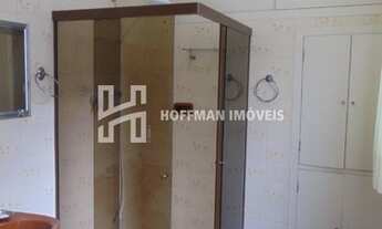 Imagem 6: Casa, Santo Antônio - São Caetano do Sul