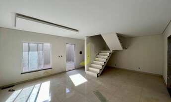 Imagem 6: SOBRADO EM CONDOMÍNIO