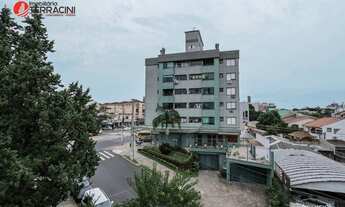 Imagem 12: Sala à venda, 36 m² por R$ 125.000,00 - Chácara das Pedras - Porto Alegre/RS