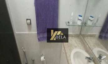 Imagem 2: Casa com 4 dormitórios à venda - Jardim Burity - Cuiabá/MT