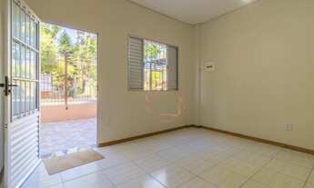 Imagem 2: Apartamento / 4 Dormitórios / 2 Suíte / Jardim Botânico / Porto Alegre