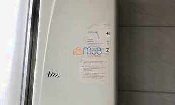 Imagem 4: Apartamento com 03 quartos