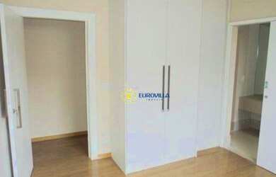 Imagem 7: Casa com 4 dormitórios à venda por R$ 2.600.000,00 - Alphaville - Lagoa dos Ingleses - Nov