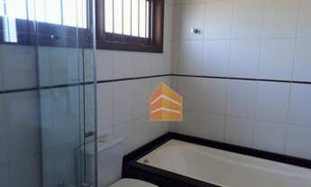 Imagem 8: Casa à venda, 137 m² por R$ 499.000,00 - Natal - Gravataí/RS