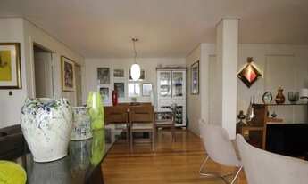 Imagem: OPORTUNIDADE