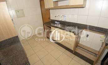 Imagem 5: Apartamento com 3 dormitórios para alugar, 72 m² por R$ 1.600/mês - Vila Guilherme - São P