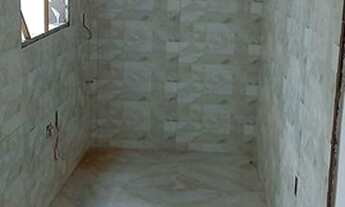 Imagem 4: Apartamento 1 Quarto Santo André - SP - Vila Eldízia