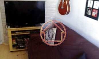 Imagem 5: Apartamento - 2 dormitórios - Rubem Berta - Porto Alegre/RS