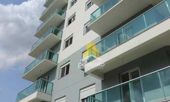 Imagem 3: Apartamento com 2 dormitórios à venda, 72 m² por R$ 284.900,00 - Vila Bom Princípio - Cach