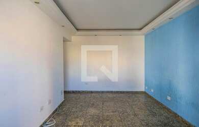 Imagem 3: Apartamento para Aluguel - Freguesia do Ó, 2 Quartos, 52 m2