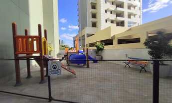 Imagem 6: ALUGUE COM SEU CARTÃO DE CRÉDITO - ÓTIMO APARTAMENTO ED. SANTA CATARINA - MARINGÁ - PR