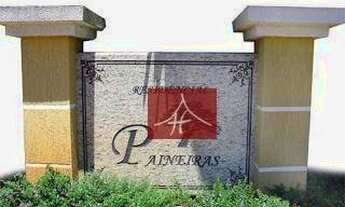 Imagem 5: Casa com 4 dormitórios à venda, 258 m² por R$ 1.400.000,00 - Residencial Paineiras - Paulí