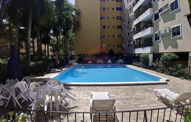 Imagem 6: ALC10 - EDF. GILBERTO FREIRE