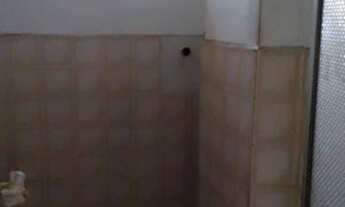 Imagem 2: Prédio para venda, 780 m² por R$ 30.000.000,00 - Centro - Teresina/PI