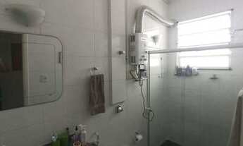 Imagem 6: Apartamento para venda com 91 metros quadrados com 2 quartos em Tijuca - Rio de Janeiro