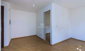 Imagem 4: Apartamento de 2 dormitórios, bairro Vila Nova